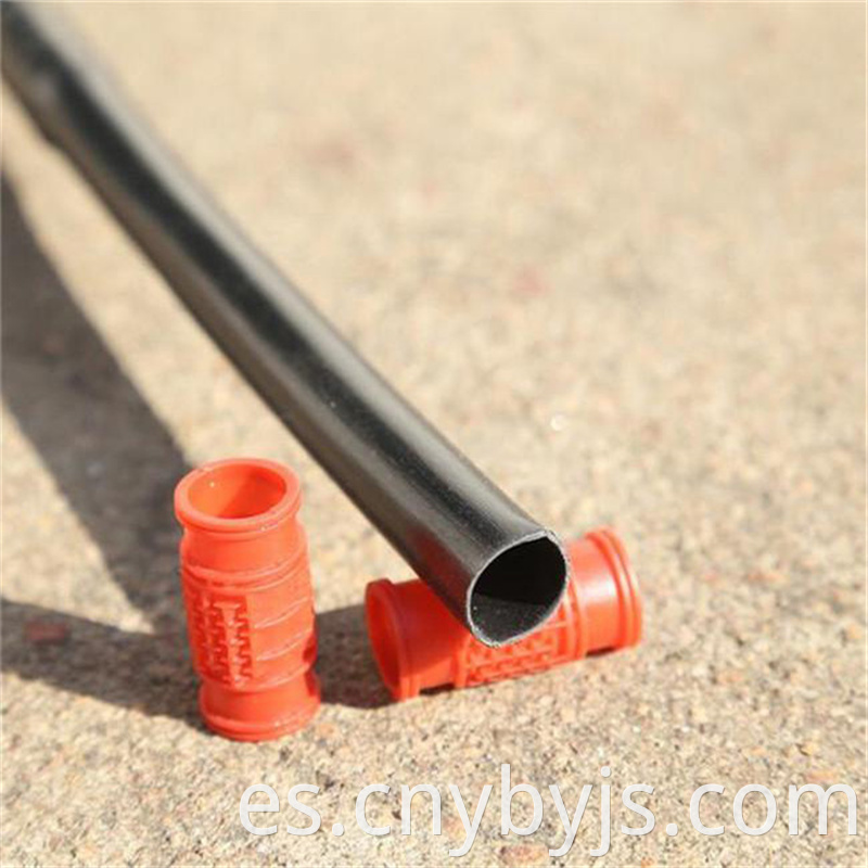 Drip Irrigation Pipe 3